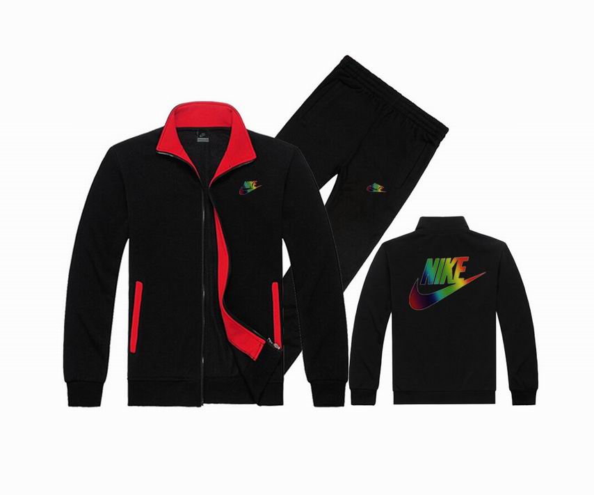 men nike sport suits-773